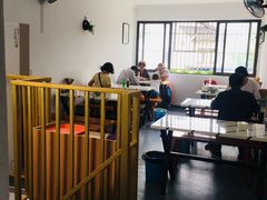 -枫镇面馆(寒山寺店)