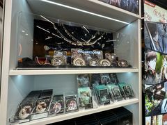 -GOODSLOVE(静安大悦城店)