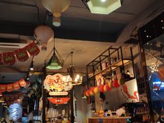 -沙掌门肉蟹煲(沙溪店)