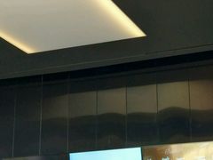 -Cafe Aewol Monsant