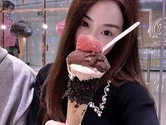 -VENCHI 闻绮(北京国贸商城店)