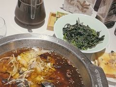-新沸腾鱼乡(世贸天阶店)