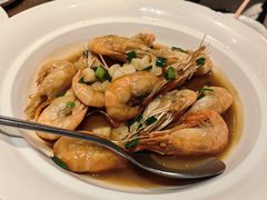 -锅里岩·传统南通菜(崇川大有境店)
