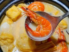 -顺卿庭·广东顺德菜(夫子庙水游城店)