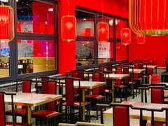 -金系·顺德啫鸡大王(创意产业园店)