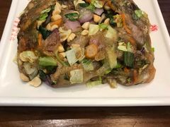 -海坛特色小吃·只做平潭特色菜(平潭店)