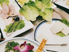 -中苑海韵