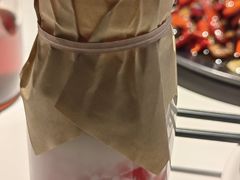 -茄子恰恰·新云南小炒(金池购物中心店)