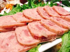 -草原塞蛮羊火锅城(港湾店)