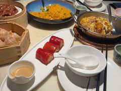-陶陶居酒家(SM二期购物广场店)