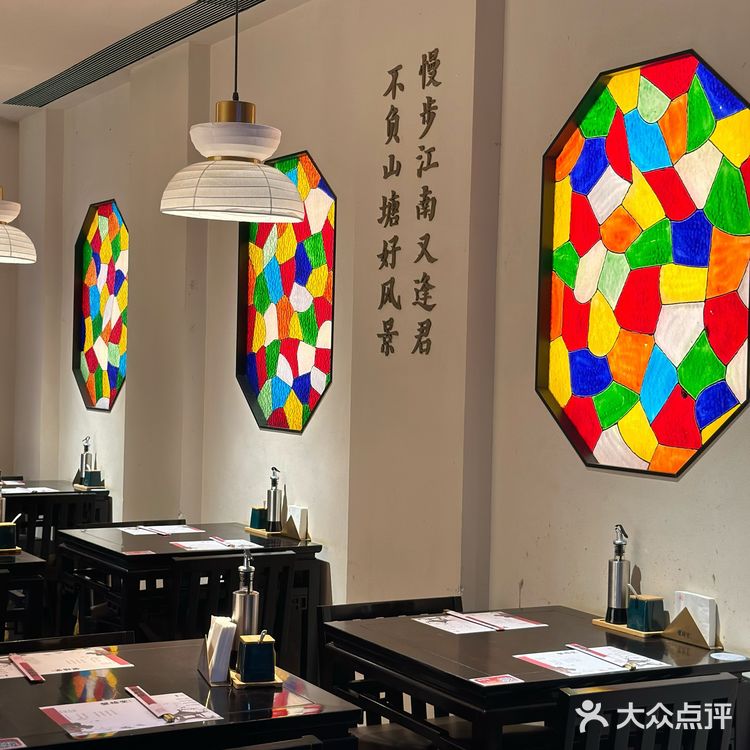 苏州｜来山塘街不吃这家等于白来！！！