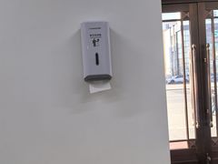 -撒哈达姆兰州辣子牛肉面(飞跃路店)