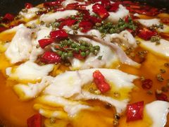 -懒人盐府人家(航天桥店)