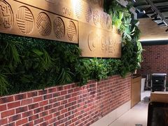 -韩盛·盛江山自助料理(奥体万达店)