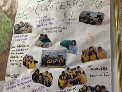 -金家休闲餐吧(金家小吃四店)