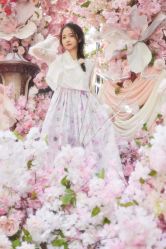 -米莱摄影写真(五大道别墅店)