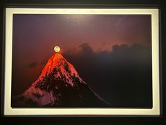 -罗红摄影艺术馆