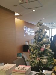 -杭州贝瑞斯美华妇儿医院·早孕·产检·儿科