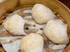 潮福虾饺皇-潮福城大酒楼·潮粤菜·港式点心(阳光城店)
