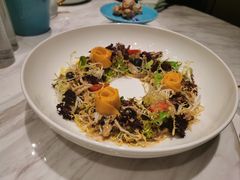 -宴昆山·私房菜(春晖店)