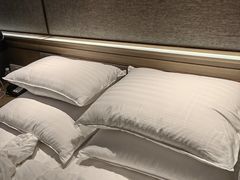 -上海虹桥宾馆(郁锦香品牌酒店)