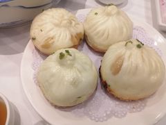 -和记小菜(七宝店)