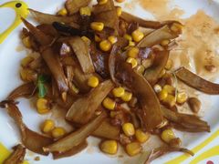 -紫光园(燕郊总店)