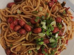 -西江美食舫·江西菜(健德桥店)