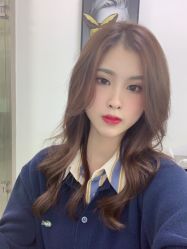 -AD HAIR 