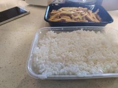 -巷儿里餐厅·杭帮菜(信义坊店)