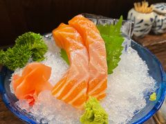 -哥哥の深夜食堂(永乐汇亲子购物运动中心店)
