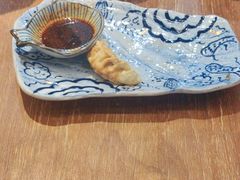 -稻前Taoki(方圆荟店)