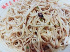 -协茂森老钟家(龙湖滨江天街店)