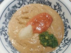 -凤吉园乌拉满族火锅中华老字号(繁荣路店)