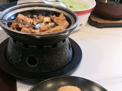 -品湘宴·湖南宁乡菜