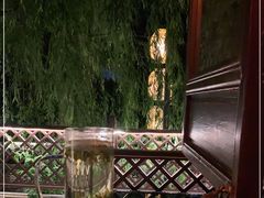 -少伯茶苑·围炉煮茶(夫子庙步行街店)