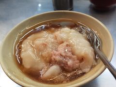 -六合夜市
