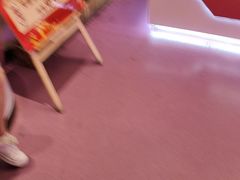 -巴特餐饮6加1音乐餐吧·新疆菜