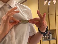 -海底捞火锅(天鹅湖银泰店)
