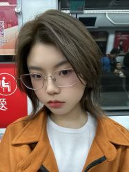 点击看大图 -IN STYLE•造型