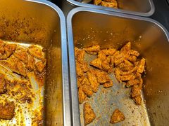 -518豆腐干(总店)
