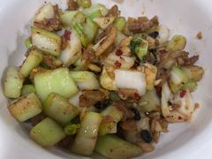 -笨罗卜浏阳菜馆(龙华鹏润达店)