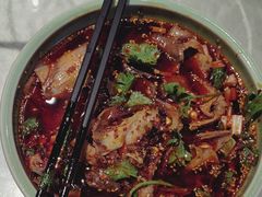 -盘飧市(春熙路店)