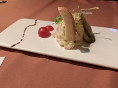 -德大西餐社