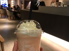 -瑞幸咖啡(外滩SOHO店)
