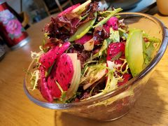 -胡马八破·川菜小馆(高新万达店)