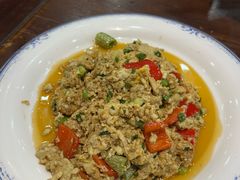 -胖子饭店(兴学弄店)