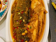 -巴依老爷·新疆美食(上城区天城路店)