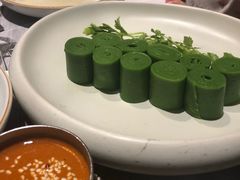 -小大董·烤鸭(凤凰汇店)