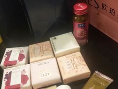 -王府井百货(总府店)